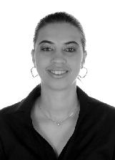 Foto de JULIANA APARECIDA ALVES