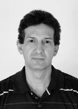 Foto de LUIZ FERNANDO MOFFA