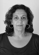 Foto de Teresa Cristina Pinto Zanchetta