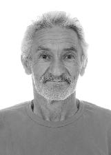 Foto de WALDIR SEBASTIÃO DE OLIVEIRA