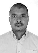Foto de WLADIMIR AZEVEDO SILVA