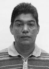 Foto de ADILSON FRANCISCO DE OLIVEIRA