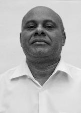 Foto de ARLINDO DE JESUS XAVIER