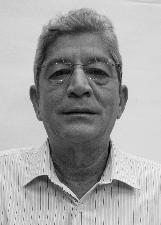 Foto de Ezildo D Avila