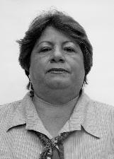 Foto de FRANCISCA DE BARROS LUCIANO