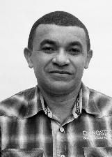 Foto de FRANCISCO DAS NEVES FILHO