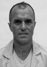Foto de JOSÉ CARLOS DE SOUZA