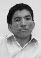 Foto de JOÃO BATISTA DE LUCENA SOUZA