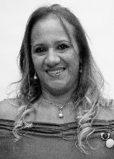 Foto de MARCIA REGINA BRAZ LIA