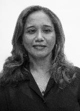 Foto de VALDELUCIA CAVALCANTE DE ALENCAR
