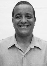 Foto de WESLEY SEIDEL DE ALMEIDA