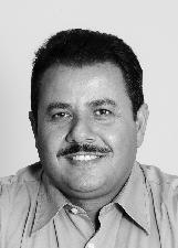 Foto de EMER ELIAS ABOU JAOUDE