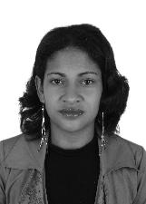 Foto de KATIA ALVES DA SILVA