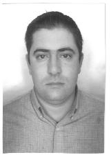 Foto de RAFAEL TRENTINI FEIJÃO
