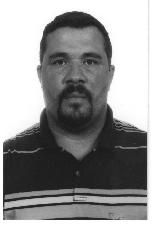 Foto de LEANDRO MARTINS DOS SANTOS