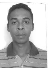 Foto de AGNALDO VICENTE RODRIGUES