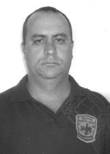 Foto de CELSO BENTO DA SILVA