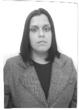 Foto de DANIELA EUGENIA BACRI MARCOLINO