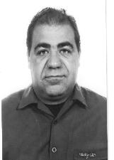 Foto de EDISON ANTONIO COSTA CHAVES