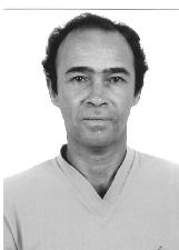 Foto de GILBERTO INACIO DA SILVA