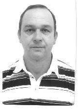 Foto de GILMAR TEODORO DA SILVA