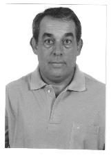 Foto de JOÃO CARLOS DA SILVA