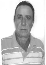 Foto de JOCELI ELIAS NUNES