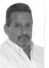 Foto de JOSE BENEDITO RIBEIRO