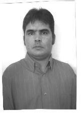 Foto de MARCIO JOSE SOARES