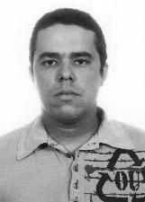 Foto de MICHEL FRANK DOS SANTOS