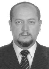 Foto de Antonio Gilberto Silvério