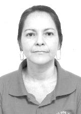 Foto de NANCY DE OLIVEIRA GALVÃO