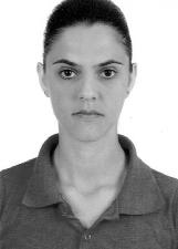 Foto de NATALIA GARCIA DA SILVA