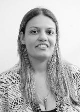 Foto de TAMIRIS SCARPETO TEIXEIRA