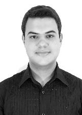 Foto de VITOR PAPIANI AMARO