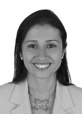 Foto de MARIA INOCENCIA DE ANDRADE