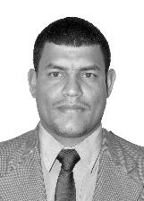 Foto de DOUGLAS CARLOS RODRIGUES