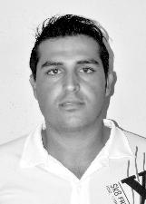 Foto de EDIMAR BISCHEL