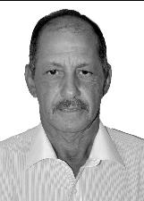 Foto de LUIZ FERMINO