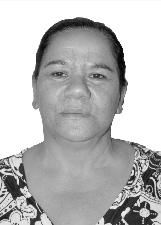 Foto de MARIA JOSE MARIANO ZINETTI