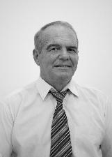 Foto de RENATO TERUEL