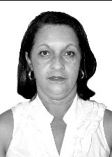 Foto de SUELY APARECIDA FIRMINO