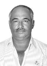 Foto de Walter Oliveira Dias