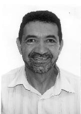 Foto de ADENILTON SOUZA BARRETO