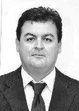 Foto de ANDRÉ LUCIO DE ABREU