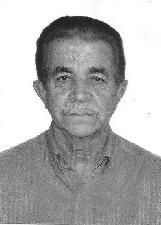 Foto de AURELIANO GONÇALVES PEREIRA
