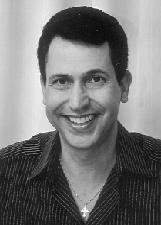 Foto de AURIMAR MANSANO
