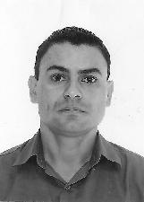 Foto de CARLOS ALBERTO GONÇALVES JUNIOR