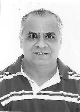 Foto de CELSO PEREIRA