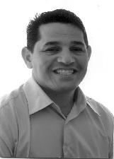 Foto de DENNIS DA SILVA GUERRA